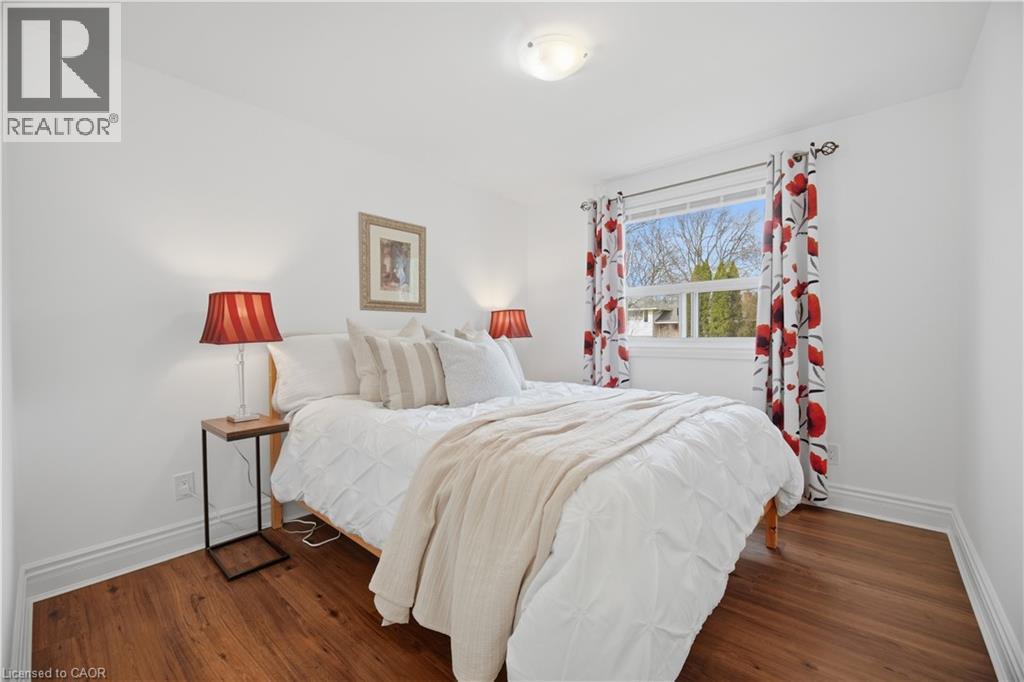 188 White Pines Drive, Burlington, Ontario  L7L 4E4 - Photo 30 - 40820112