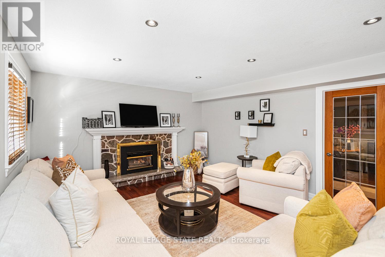 92 Auchmar Road, Hamilton, Ontario  L9C 1C5 - Photo 30 - X12812724