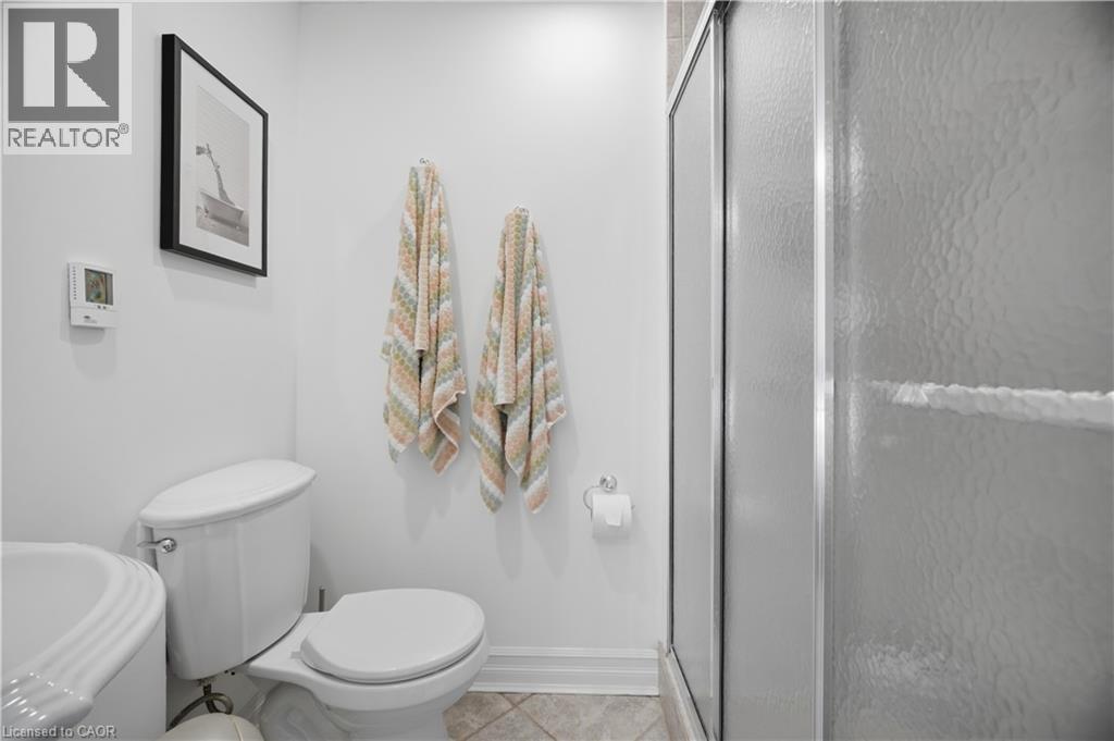 188 White Pines Drive, Burlington, Ontario  L7L 4E4 - Photo 28 - 40820112