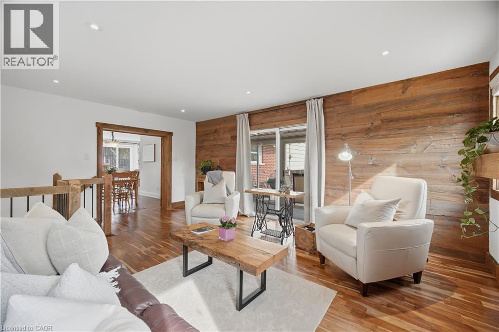 188 White Pines Drive, Burlington, Ontario  L7L 4E4 - Photo 11 - 40820112