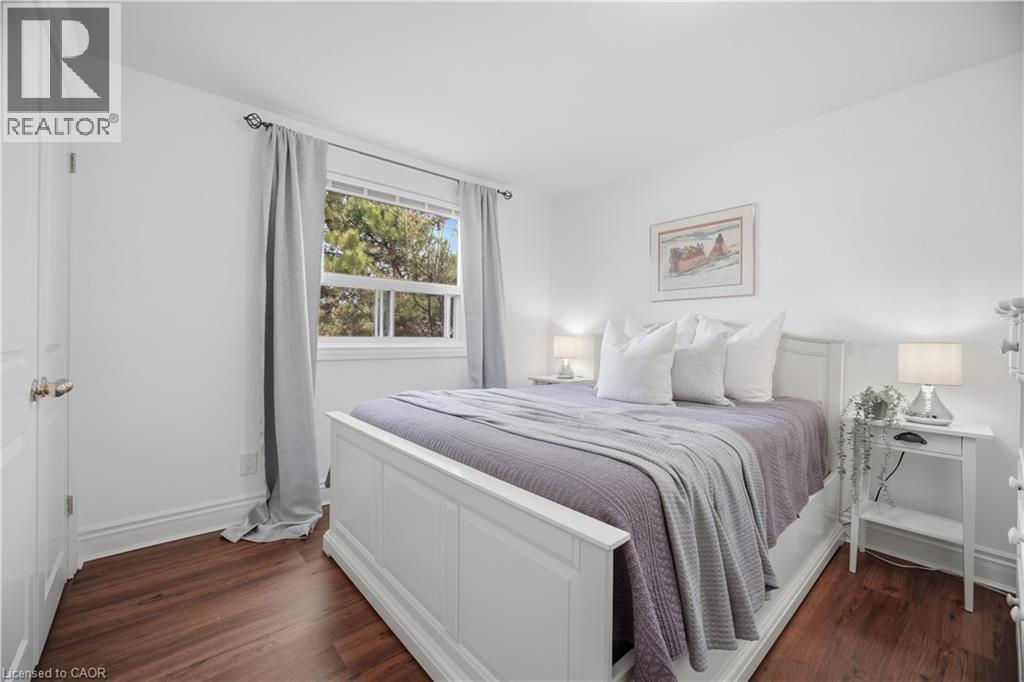 188 White Pines Drive, Burlington, Ontario  L7L 4E4 - Photo 29 - 40820112