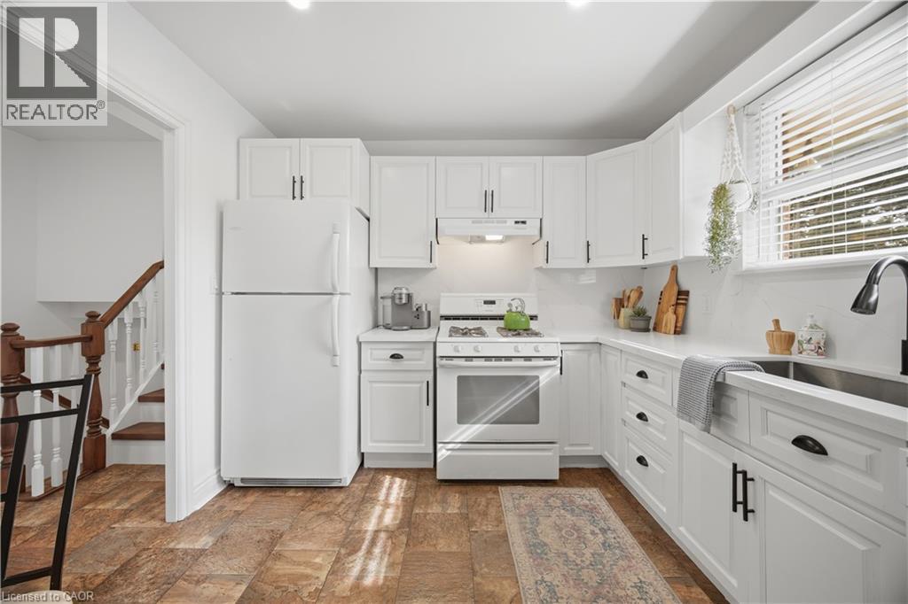 188 White Pines Drive, Burlington, Ontario  L7L 4E4 - Photo 22 - 40820112