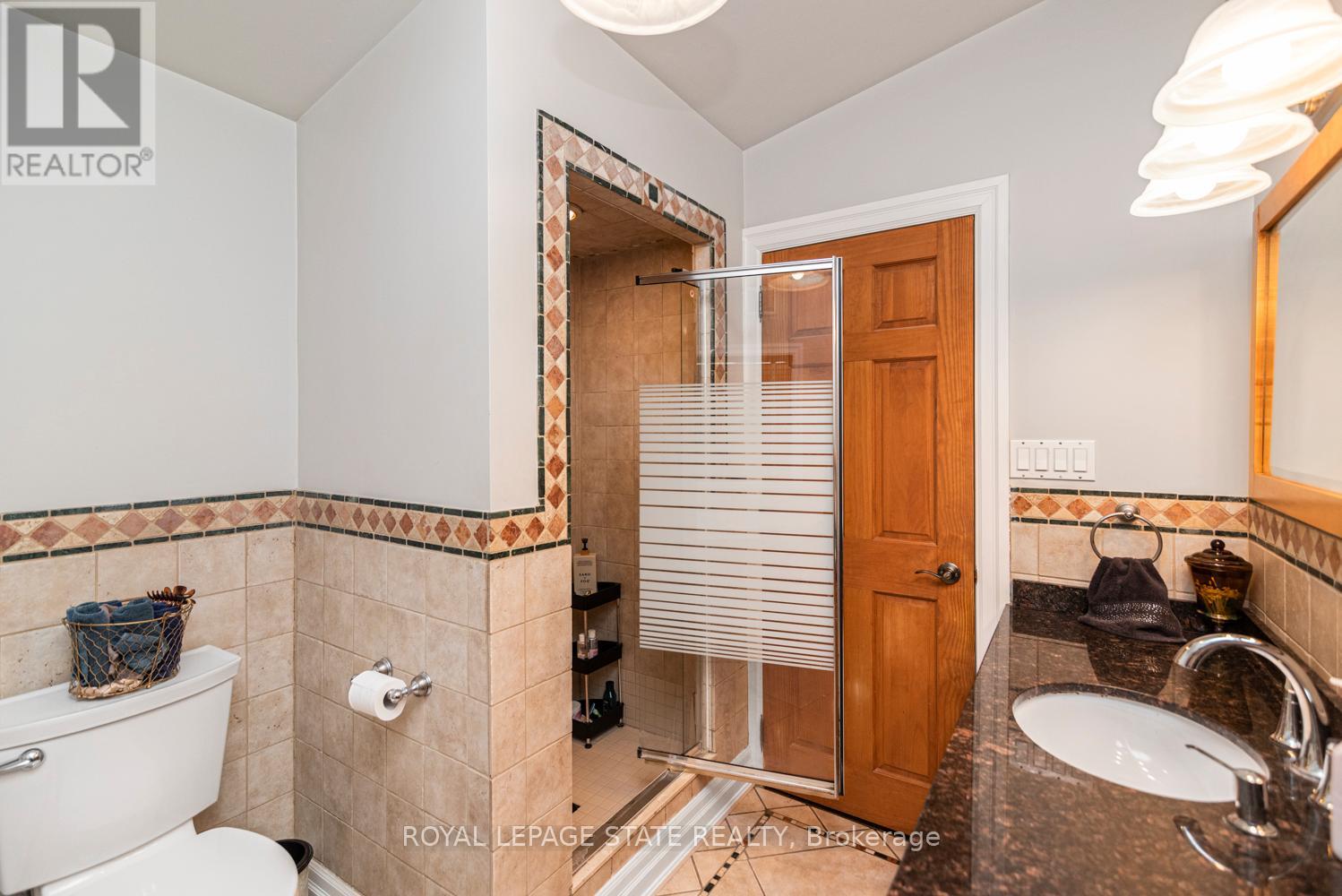 92 Auchmar Road, Hamilton, Ontario  L9C 1C5 - Photo 24 - X12812724