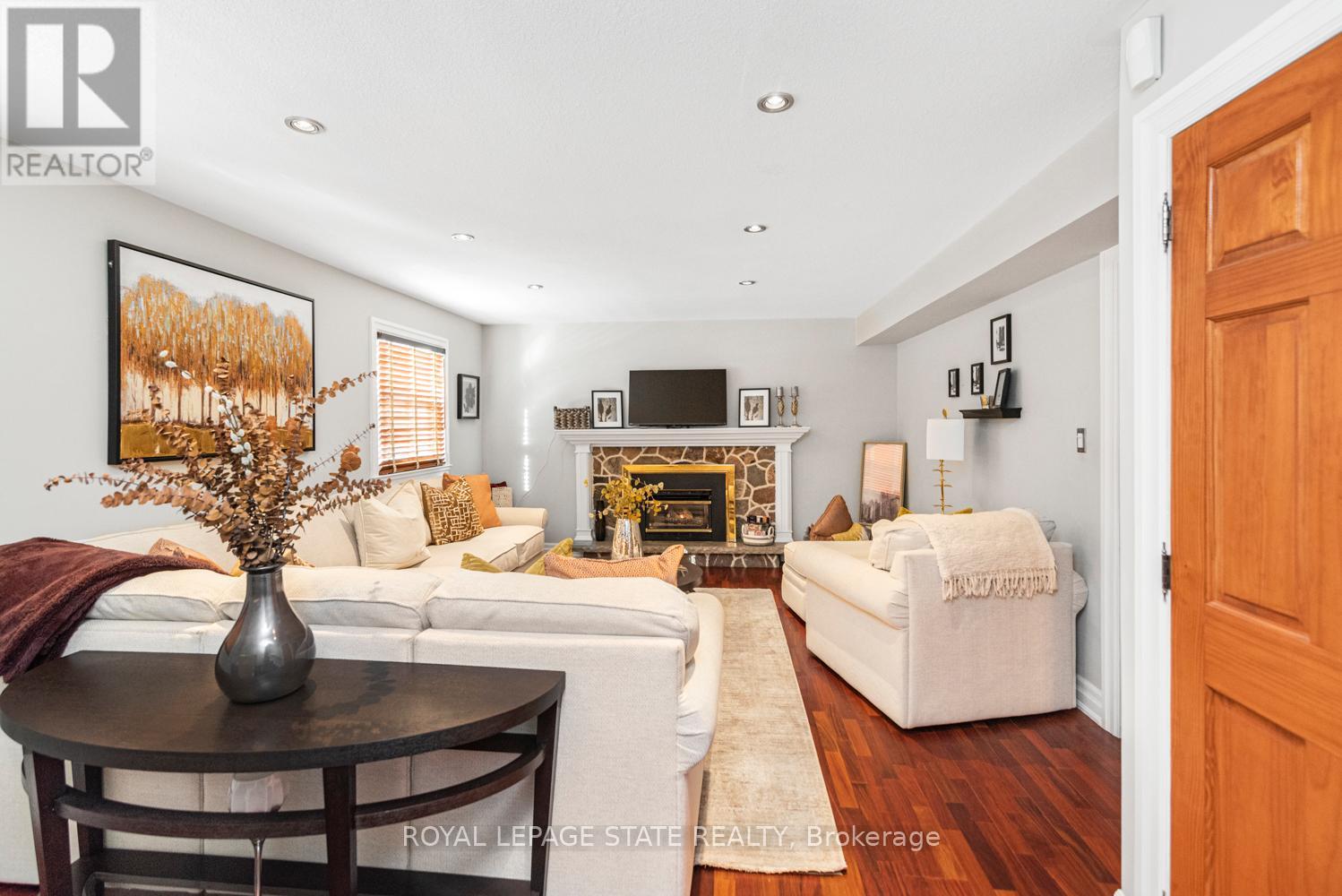 92 Auchmar Road, Hamilton, Ontario  L9C 1C5 - Photo 27 - X12812724