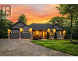 60 - 580381 SIDE ROAD, Chatsworth, Ontario