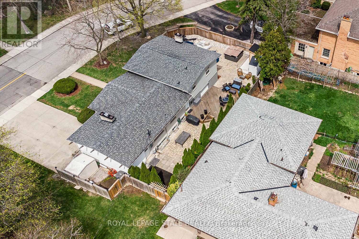 92 Auchmar Road, Hamilton, Ontario  L9C 1C5 - Photo 47 - X12812724