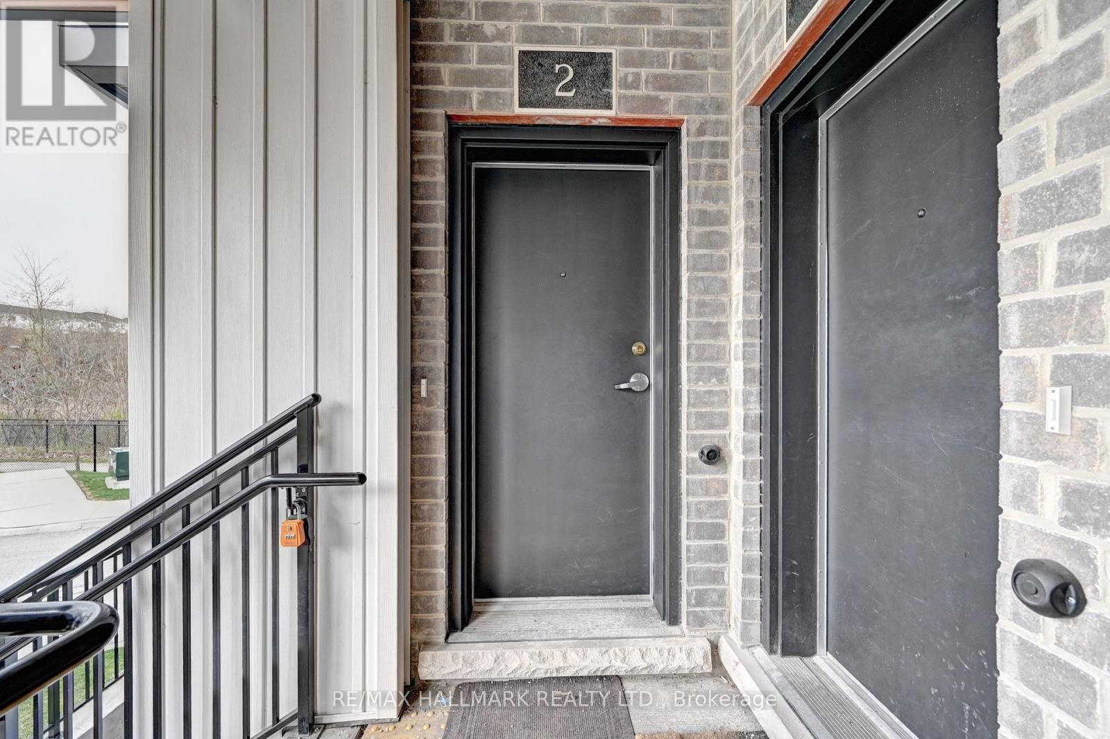 2 - 405 Myers Road, Cambridge, Ontario  N1P 0B6 - Photo 2 - X13011948