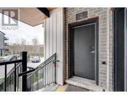 2 - 405 MYERS ROAD, Cambridge, Ontario