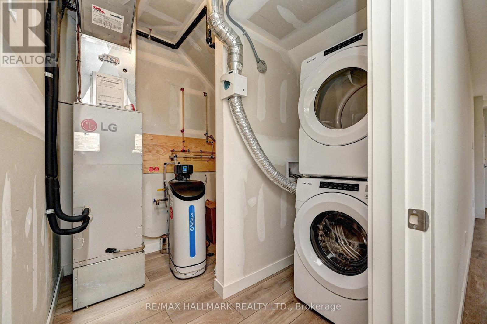 2 - 405 Myers Road, Cambridge, Ontario  N1P 0B6 - Photo 16 - X13011948