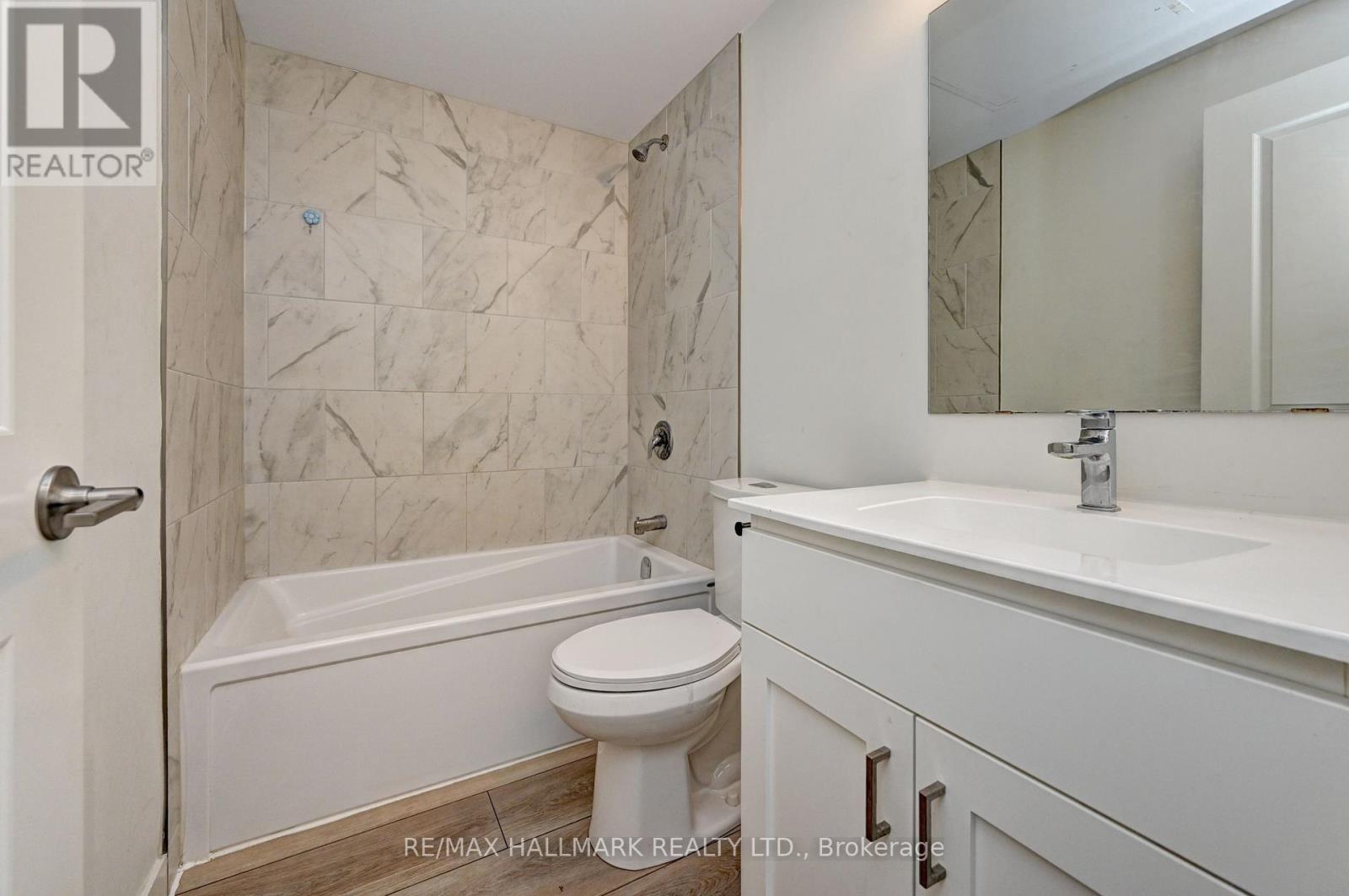 2 - 405 Myers Road, Cambridge, Ontario  N1P 0B6 - Photo 23 - X13011948