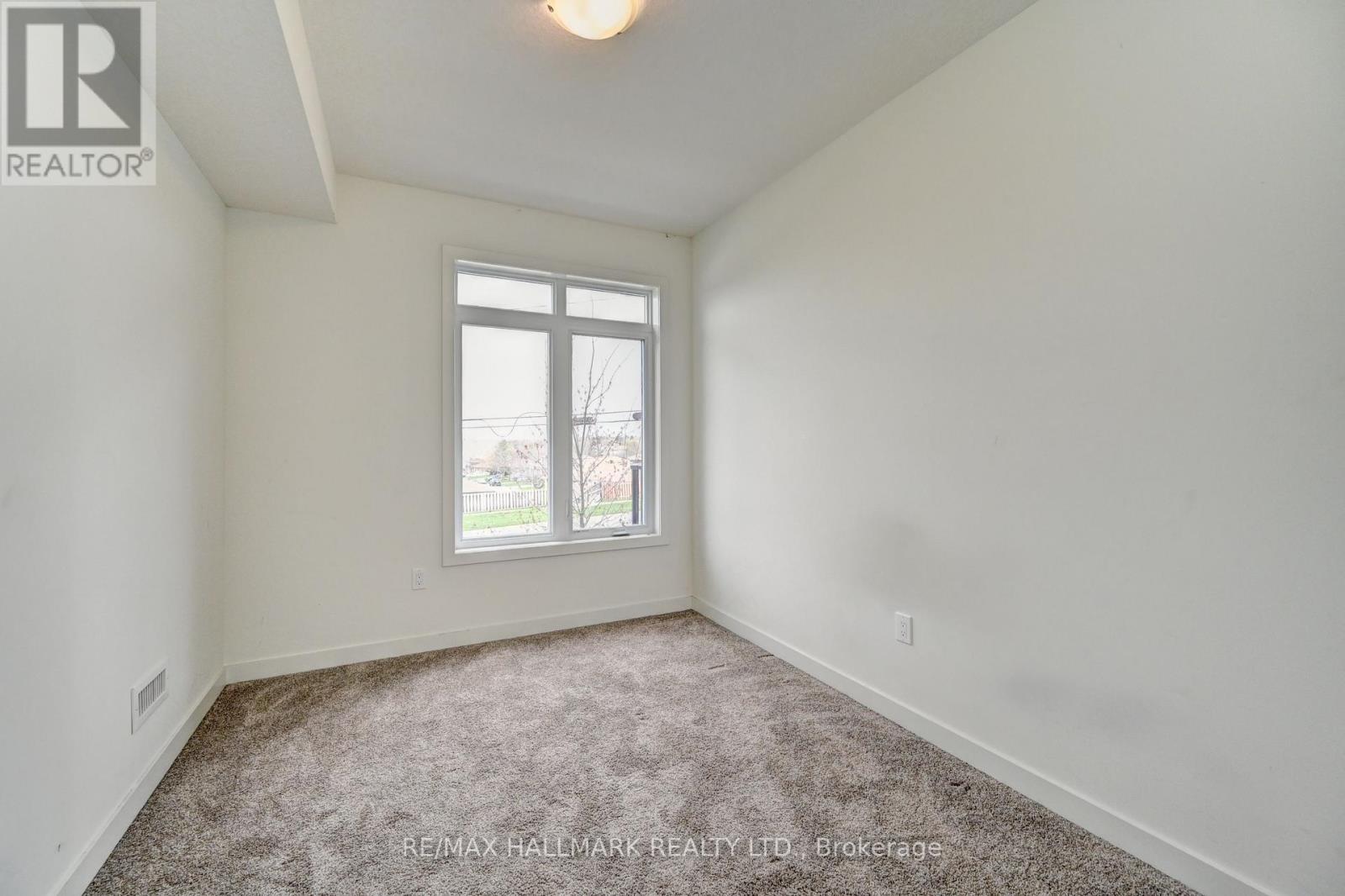 2 - 405 Myers Road, Cambridge, Ontario  N1P 0B6 - Photo 25 - X13011948