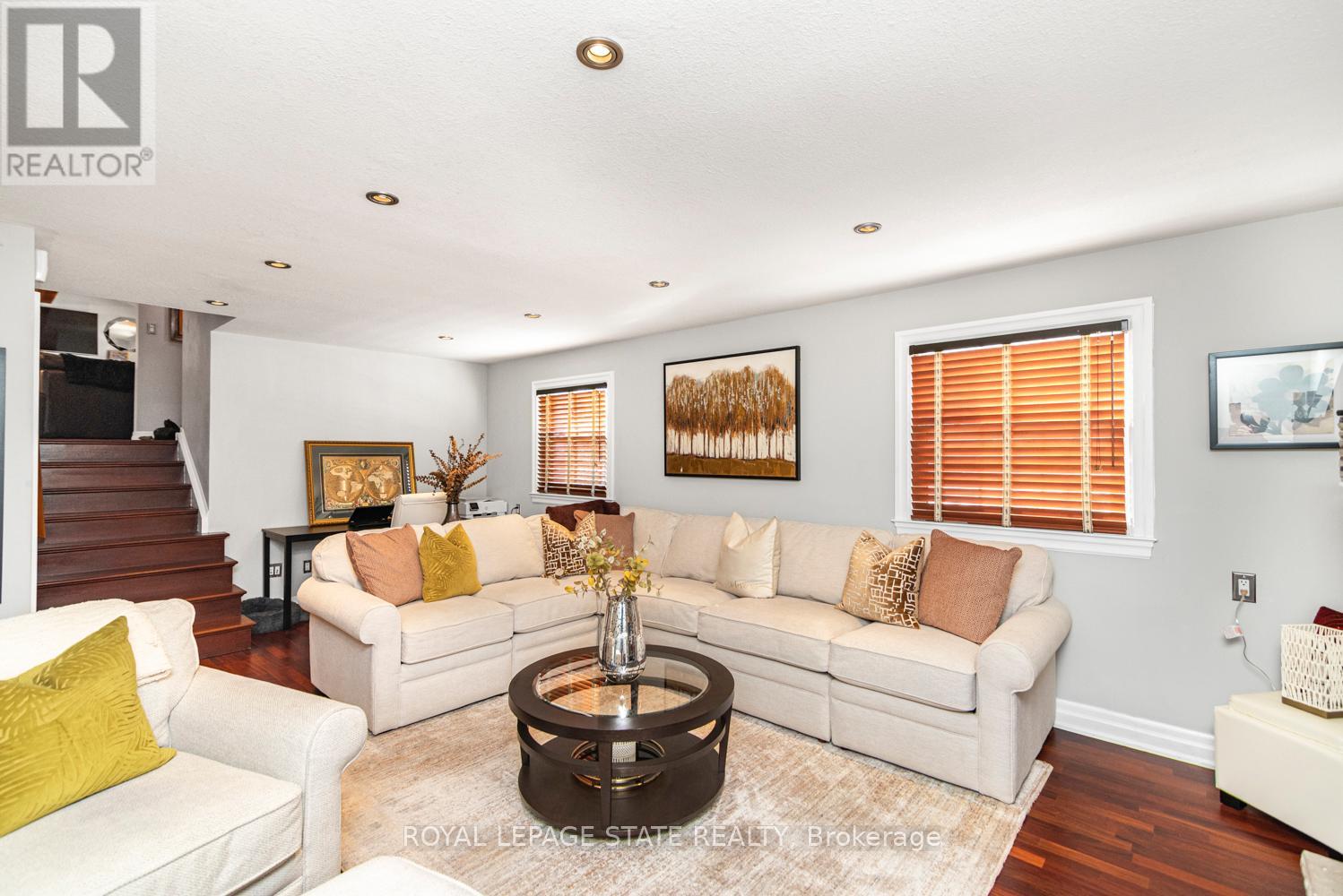 92 Auchmar Road, Hamilton, Ontario  L9C 1C5 - Photo 28 - X12812724