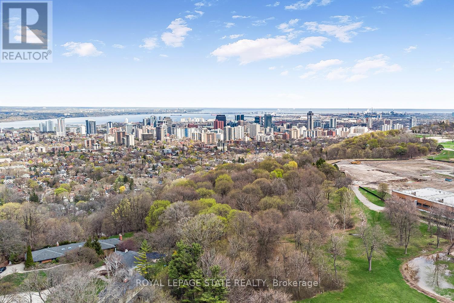 92 Auchmar Road, Hamilton, Ontario  L9C 1C5 - Photo 48 - X12812724