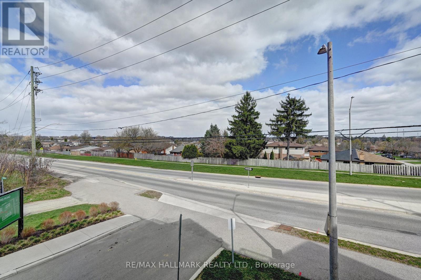 2 - 405 Myers Road, Cambridge, Ontario  N1P 0B6 - Photo 33 - X13011948