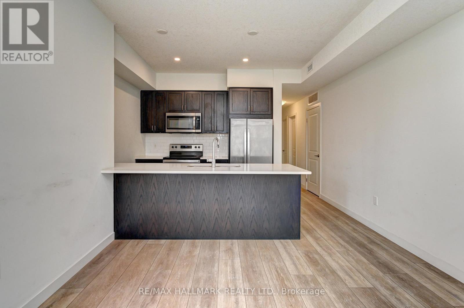 2 - 405 Myers Road, Cambridge, Ontario  N1P 0B6 - Photo 11 - X13011948