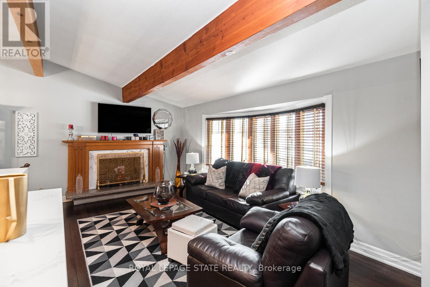 92 Auchmar Road, Hamilton, Ontario  L9C 1C5 - Photo 6 - X12812724