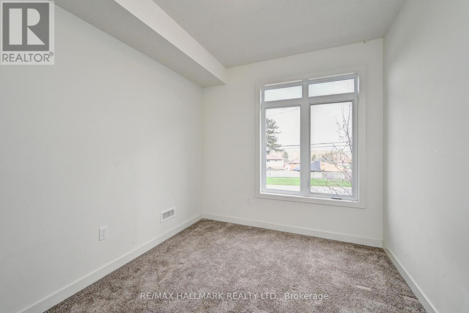 2 - 405 Myers Road, Cambridge, Ontario  N1P 0B6 - Photo 26 - X13011948