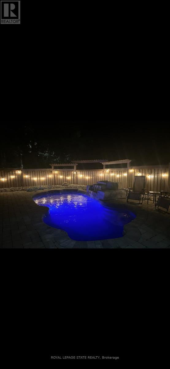 92 Auchmar Road, Hamilton, Ontario  L9C 1C5 - Photo 38 - X12812724