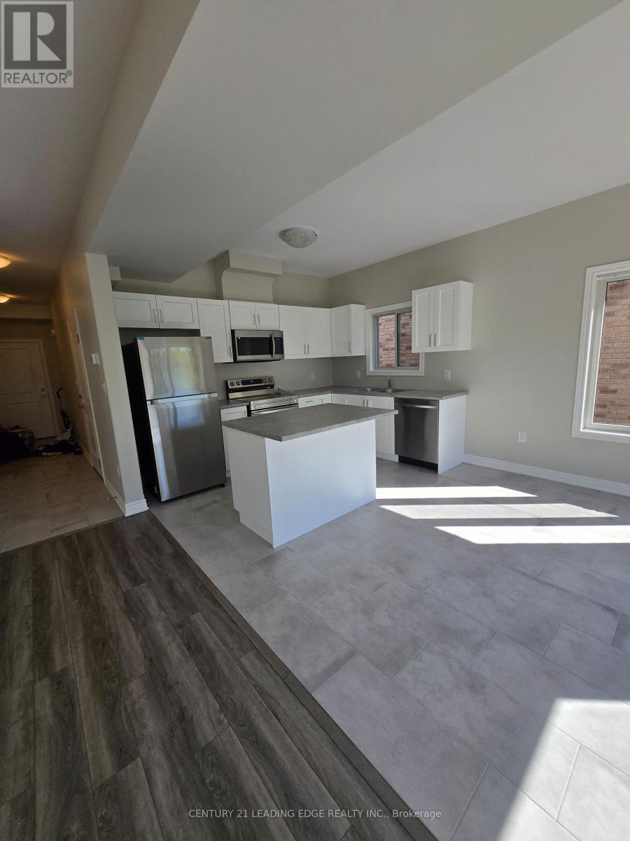 66 Willson Drive, Thorold, Ontario  L2V 0M4 - Photo 16 - X13022424