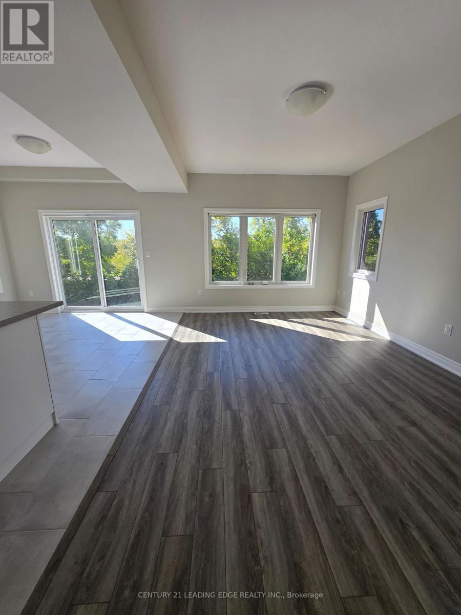 66 Willson Drive, Thorold, Ontario  L2V 0M4 - Photo 12 - X13022424