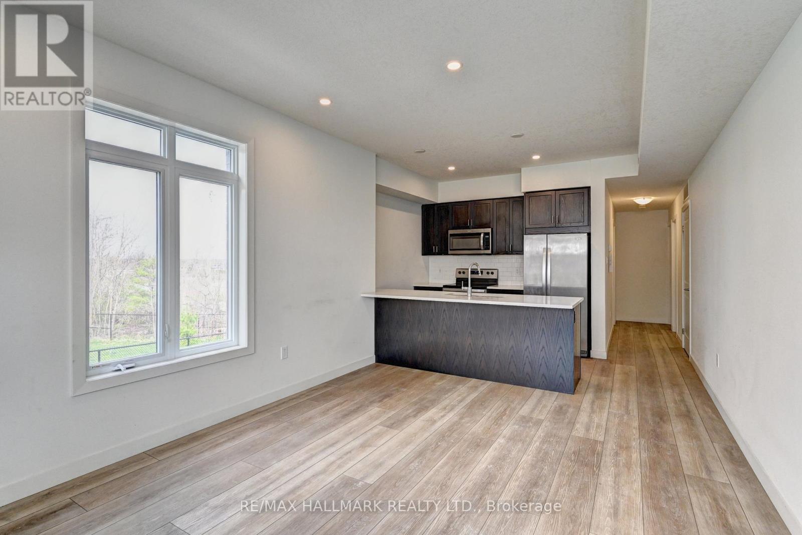 2 - 405 Myers Road, Cambridge, Ontario  N1P 0B6 - Photo 6 - X13011948