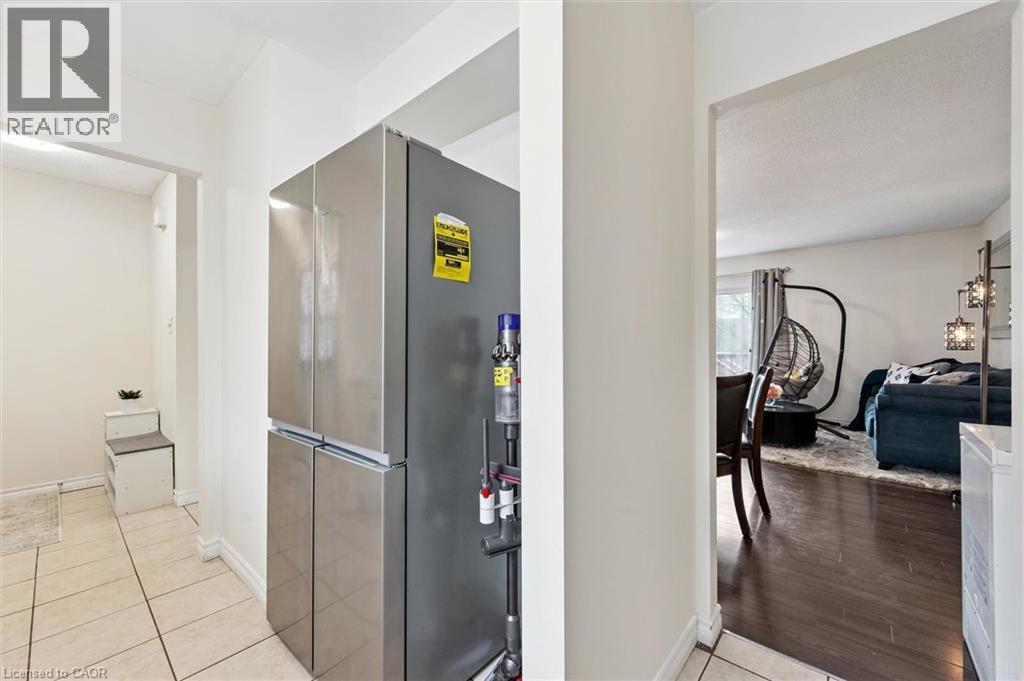 415 Bairstow Crescent Unit# 5, Waterloo, Ontario  N2K 2H7 - Photo 13 - 40810141