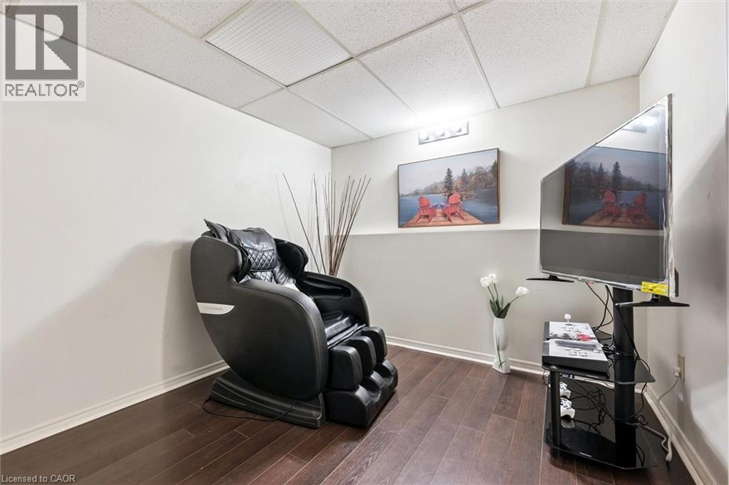 415 Bairstow Crescent Unit# 5, Waterloo, Ontario  N2K 2H7 - Photo 23 - 40810141