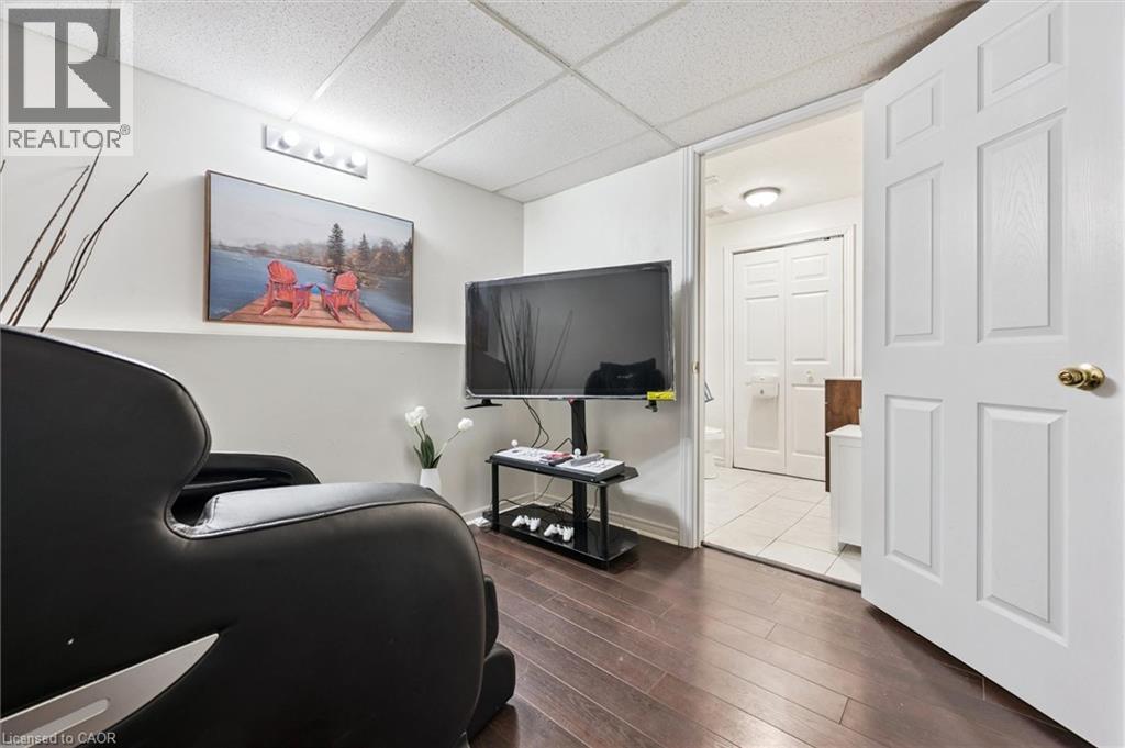 415 Bairstow Crescent Unit# 5, Waterloo, Ontario  N2K 2H7 - Photo 24 - 40810141