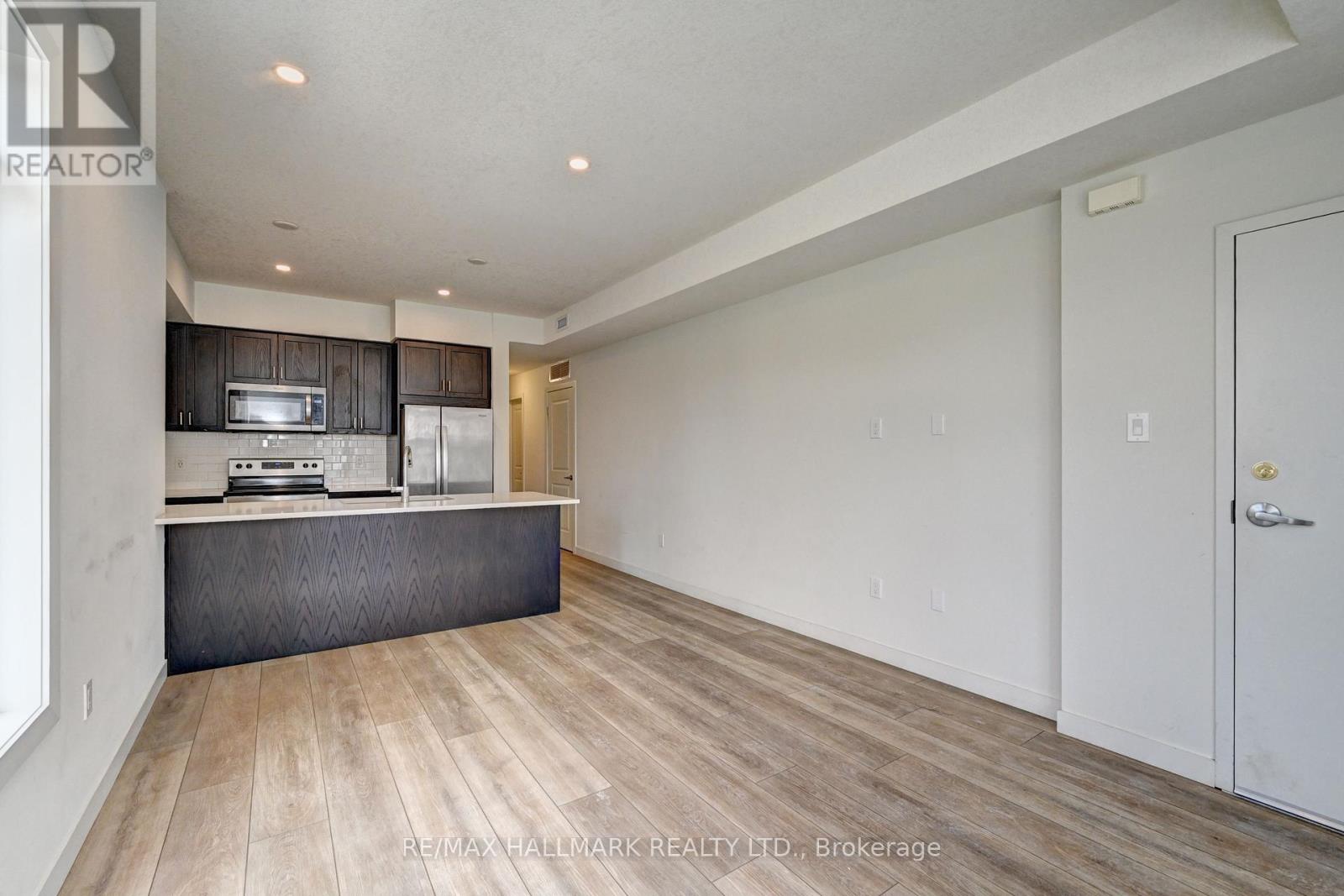 2 - 405 Myers Road, Cambridge, Ontario  N1P 0B6 - Photo 7 - X13011948