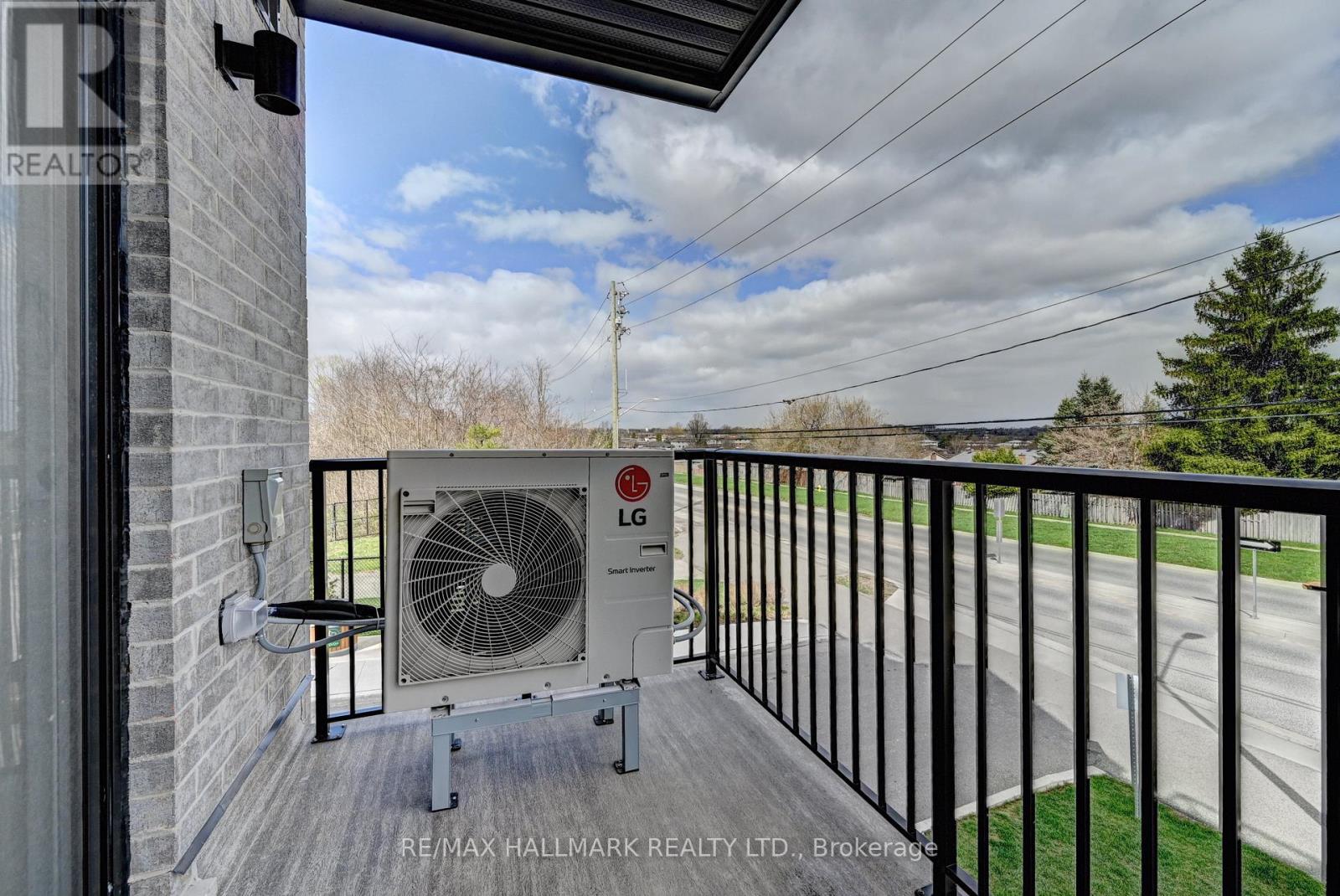 2 - 405 Myers Road, Cambridge, Ontario  N1P 0B6 - Photo 31 - X13011948