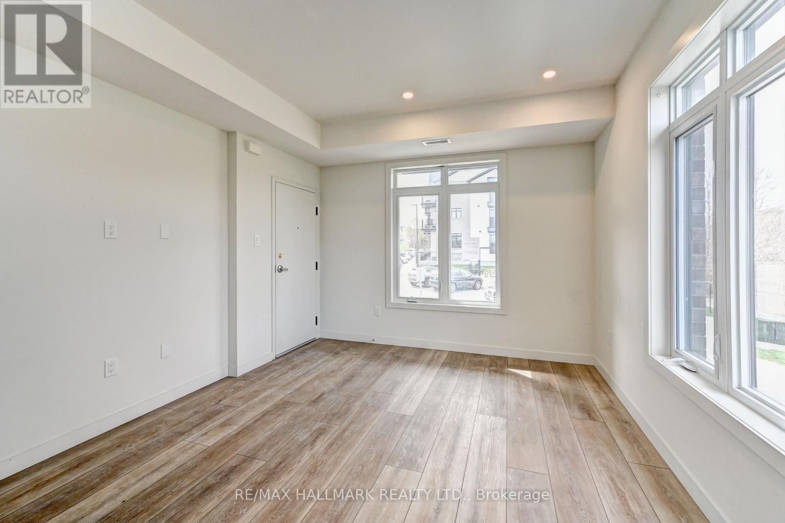 2 - 405 Myers Road, Cambridge, Ontario  N1P 0B6 - Photo 8 - X13011948