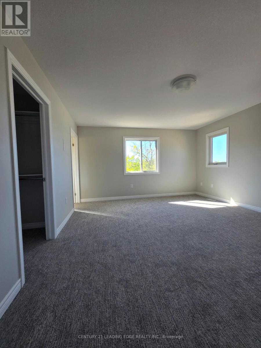 66 Willson Drive, Thorold, Ontario  L2V 0M4 - Photo 6 - X13022424