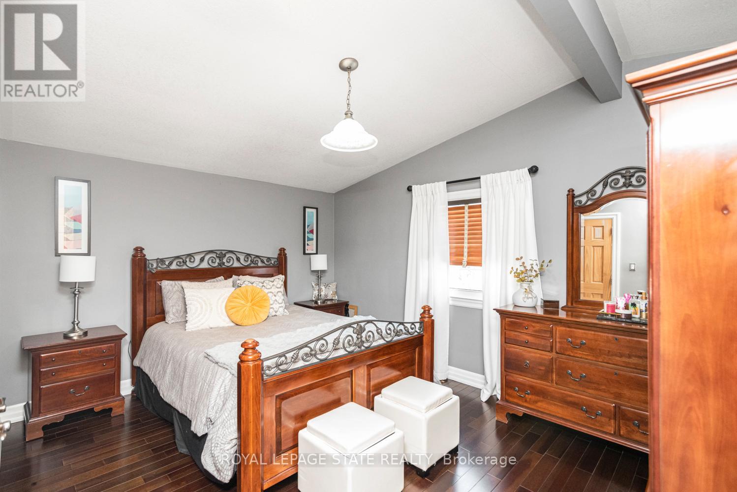 92 Auchmar Road, Hamilton, Ontario  L9C 1C5 - Photo 23 - X12812724