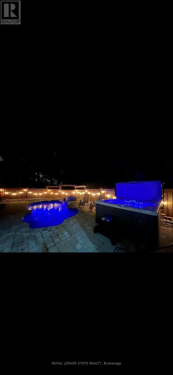 92 Auchmar Road, Hamilton, Ontario  L9C 1C5 - Photo 39 - X12812724