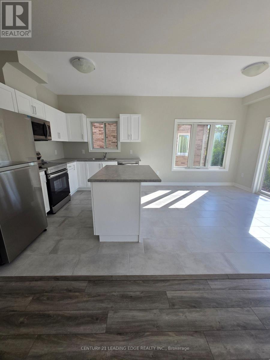 66 Willson Drive, Thorold, Ontario  L2V 0M4 - Photo 15 - X13022424