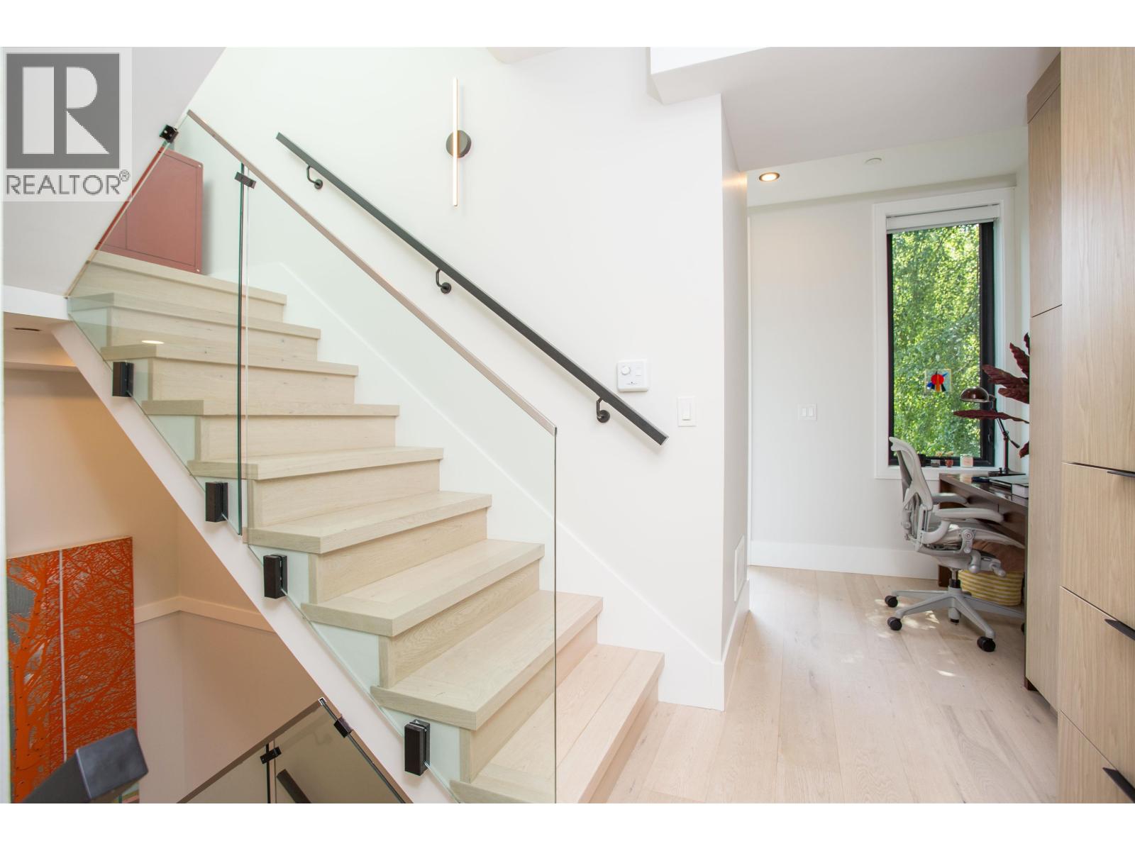 2 1152 Comox Street, Vancouver, British Columbia  V6E 1K5 - Photo 27 - R3106066