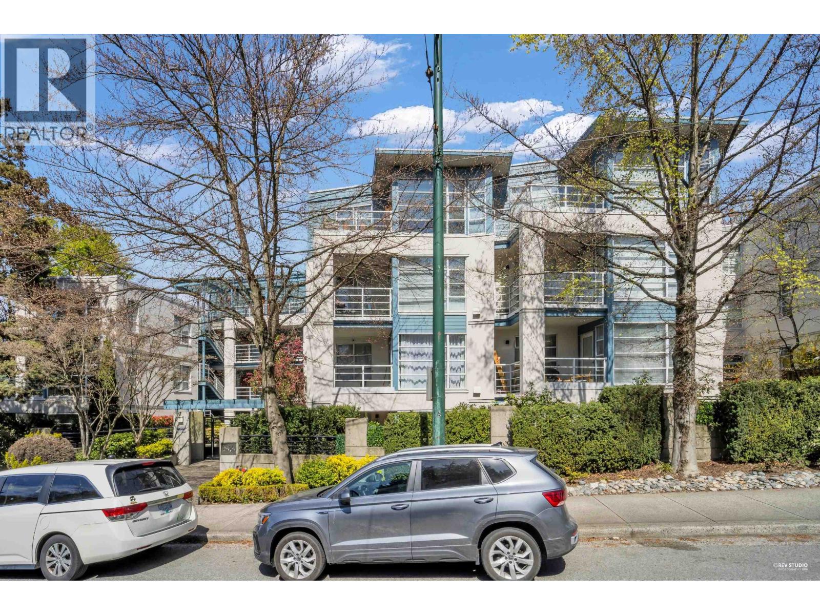 404 2575 W 4th Avenue, Vancouver, British Columbia  V6K 1P5 - Photo 30 - R3114009