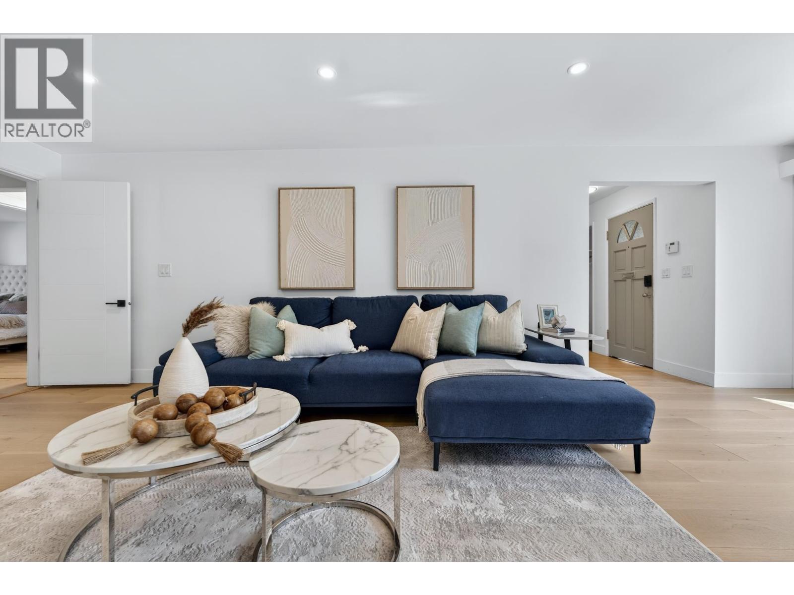 4377 W 12th Avenue, Vancouver, British Columbia  V6R 2P9 - Photo 6 - R3111999