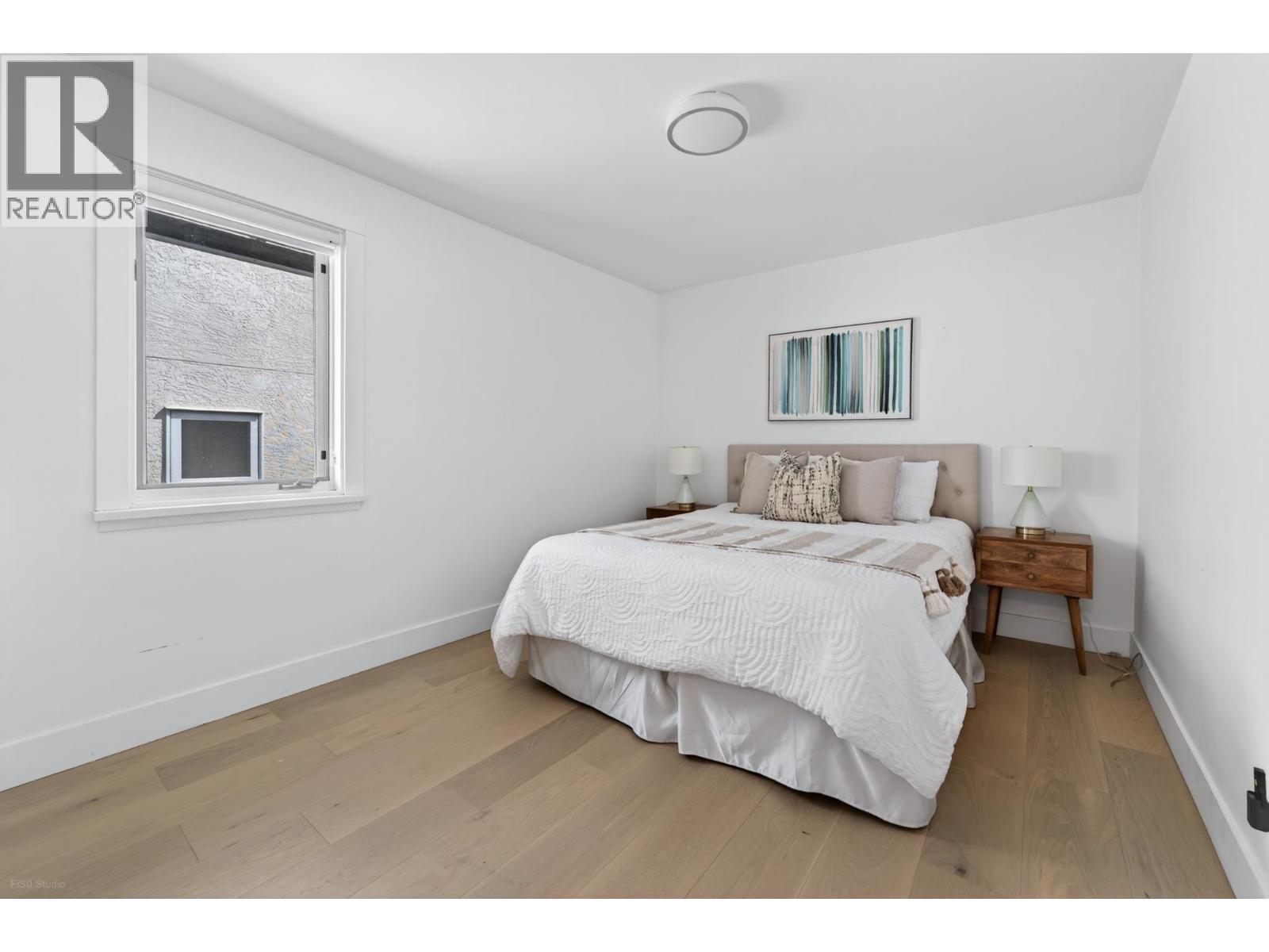 4377 W 12th Avenue, Vancouver, British Columbia  V6R 2P9 - Photo 22 - R3111999