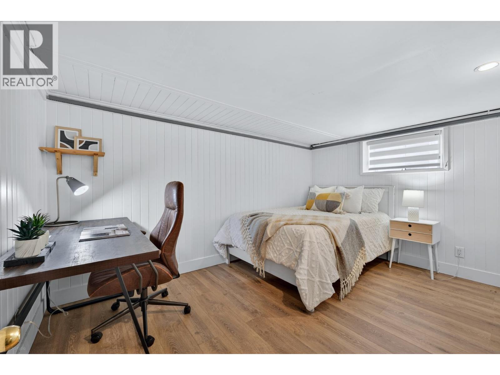 4377 W 12th Avenue, Vancouver, British Columbia  V6R 2P9 - Photo 26 - R3111999