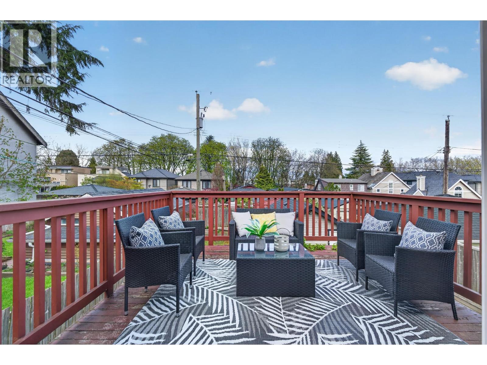 4377 W 12th Avenue, Vancouver, British Columbia  V6R 2P9 - Photo 18 - R3111999