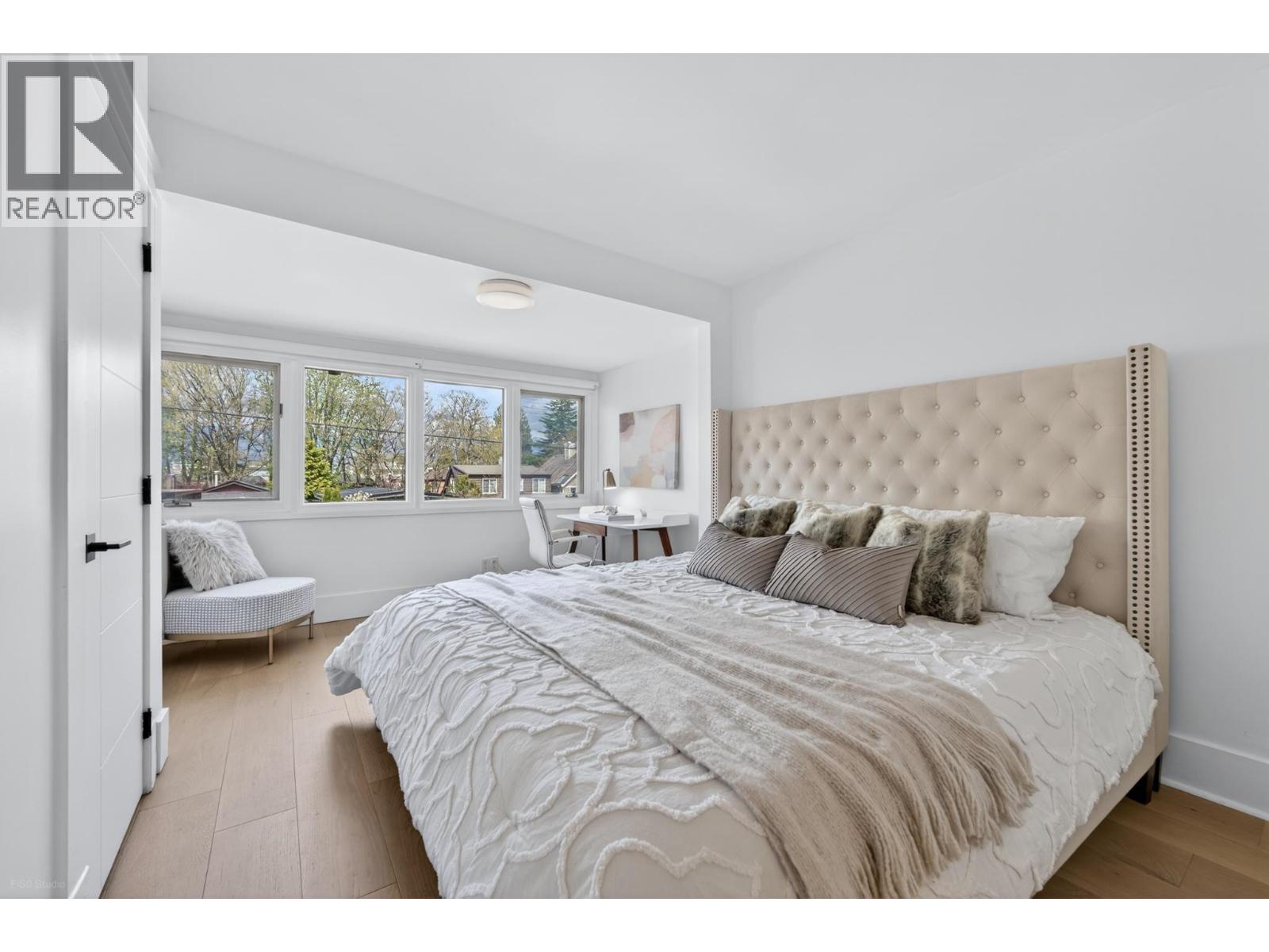 4377 W 12th Avenue, Vancouver, British Columbia  V6R 2P9 - Photo 20 - R3111999