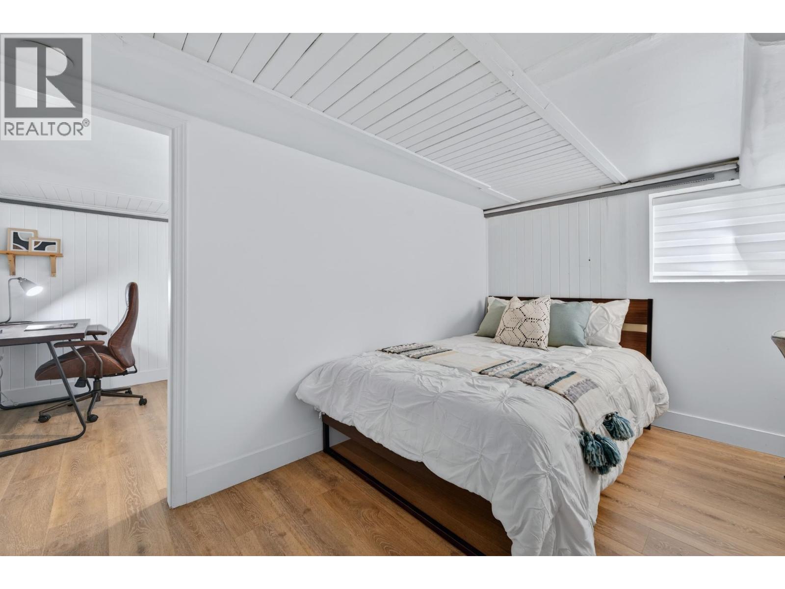 4377 W 12th Avenue, Vancouver, British Columbia  V6R 2P9 - Photo 25 - R3111999