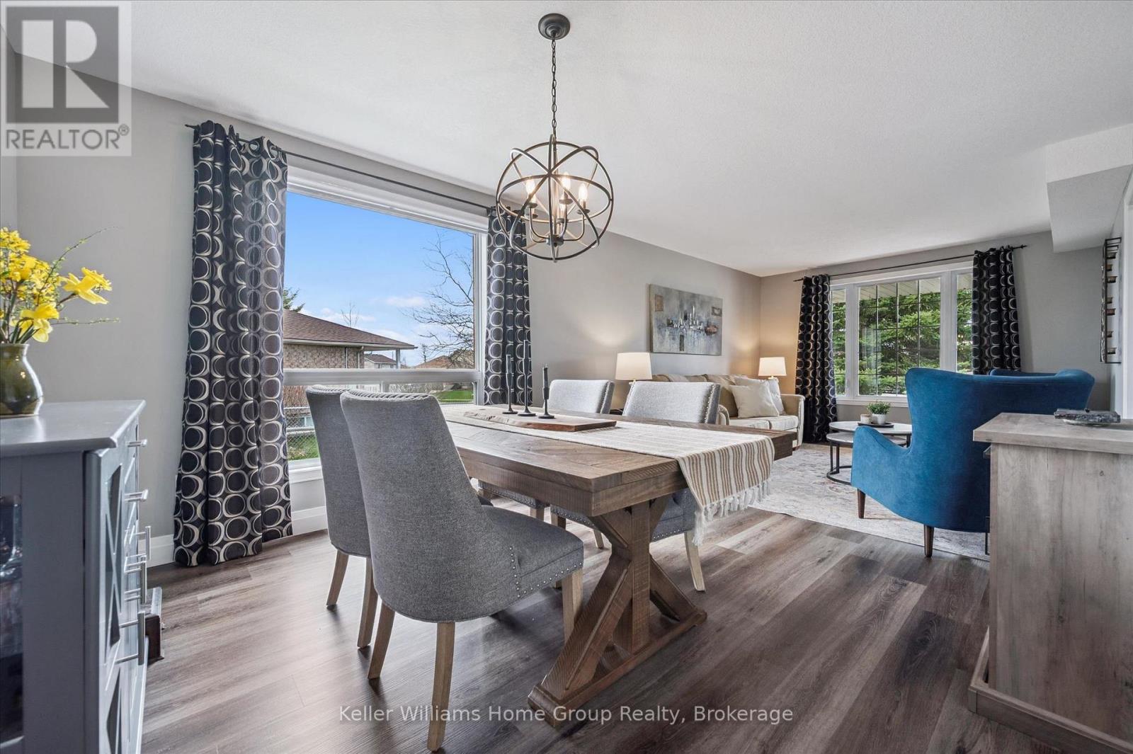 770 St David Street S, Centre Wellington, Ontario  N1M 3R4 - Photo 10 - X13026012