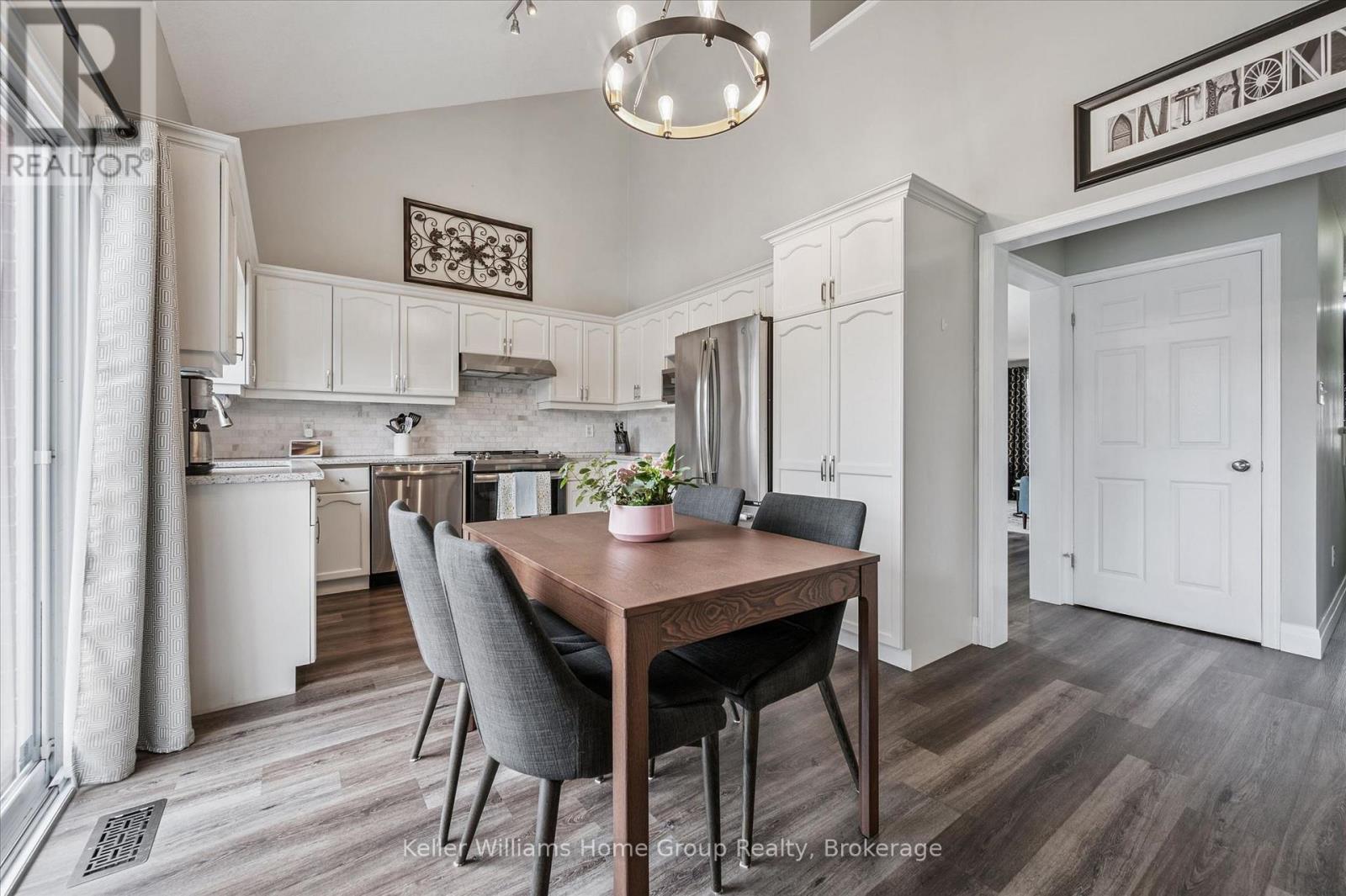 770 St David Street S, Centre Wellington, Ontario  N1M 3R4 - Photo 11 - X13026012