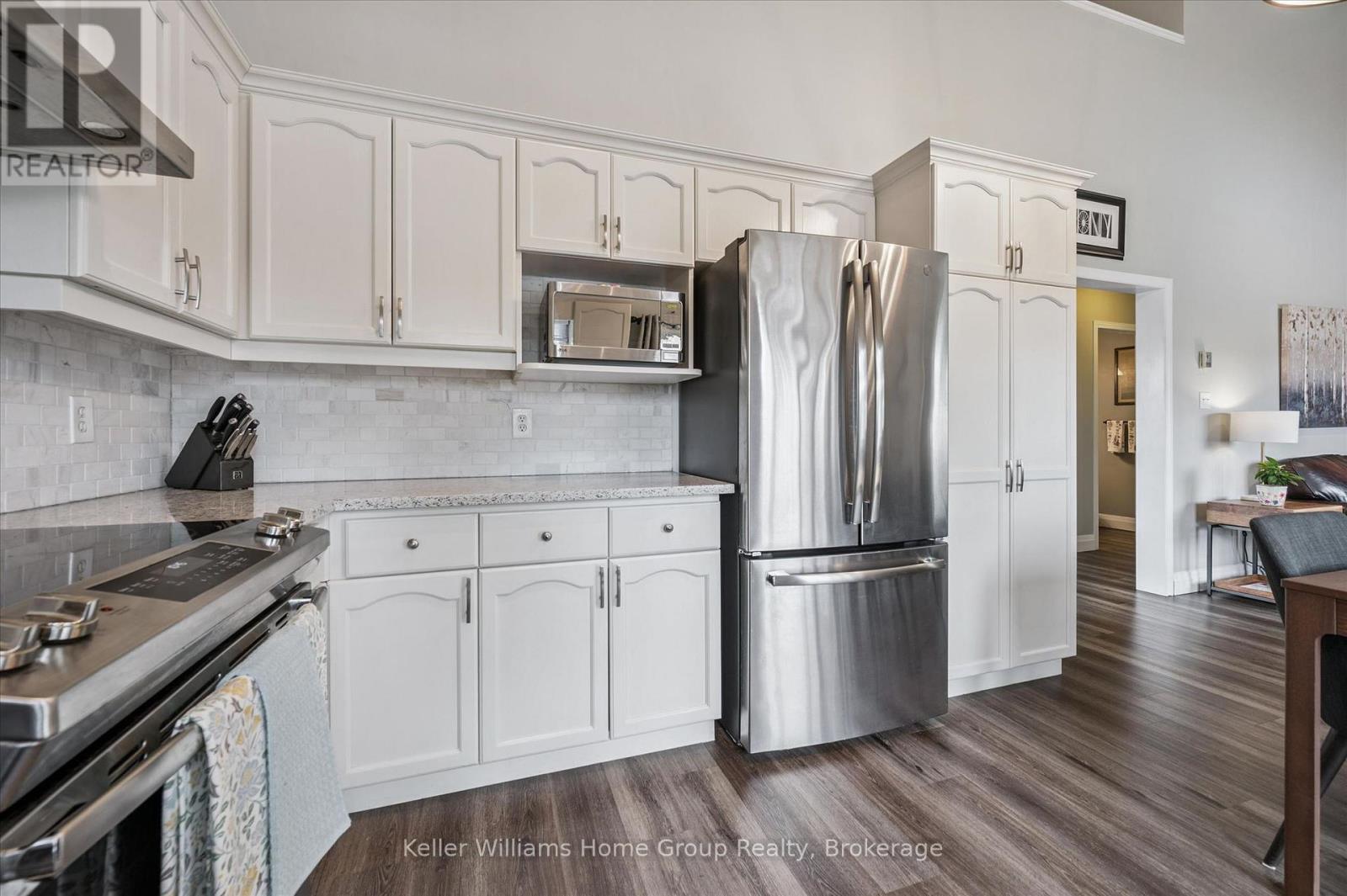 770 St David Street S, Centre Wellington, Ontario  N1M 3R4 - Photo 15 - X13026012