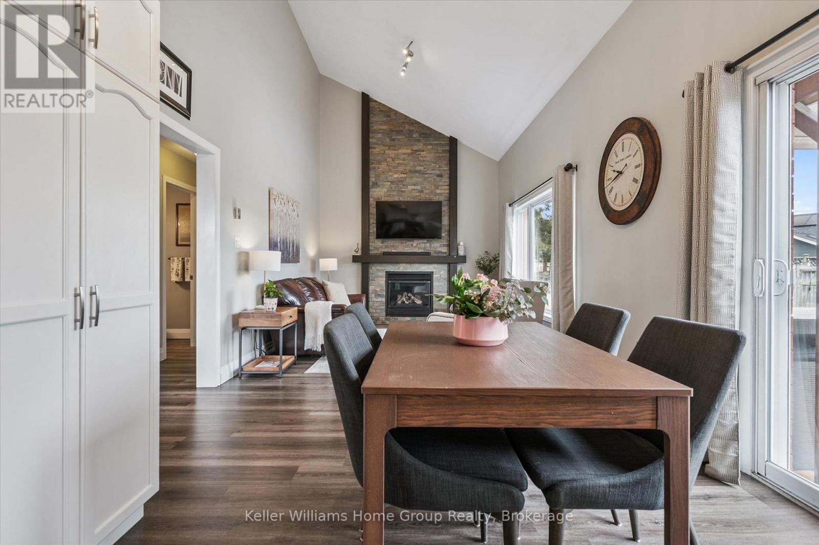 770 St David Street S, Centre Wellington, Ontario  N1M 3R4 - Photo 17 - X13026012