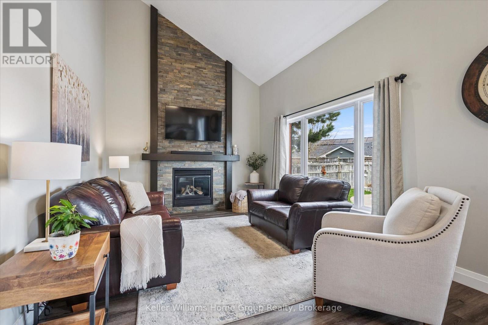 770 St David Street S, Centre Wellington, Ontario  N1M 3R4 - Photo 18 - X13026012