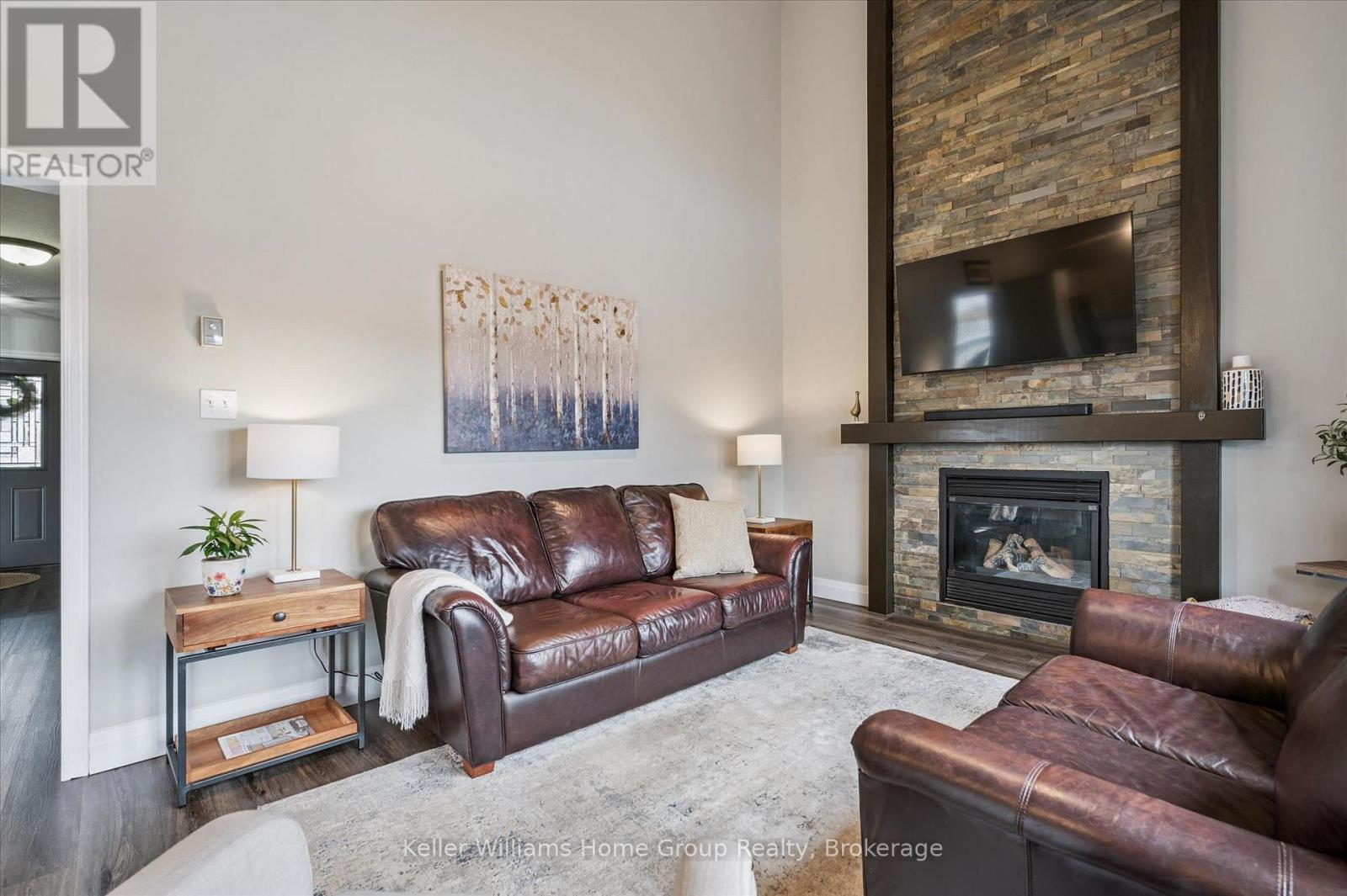 770 St David Street S, Centre Wellington, Ontario  N1M 3R4 - Photo 19 - X13026012