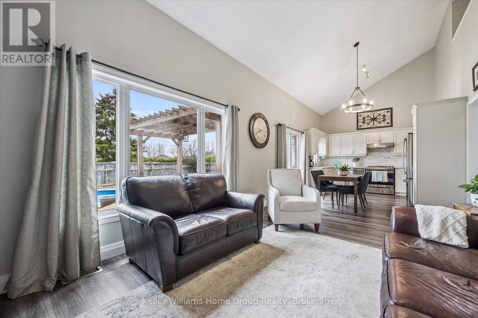 770 St David Street S, Centre Wellington, Ontario  N1M 3R4 - Photo 20 - X13026012